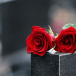 How Georgia's Comparative Fault Laws Can Affect a Wrongful Death Claim