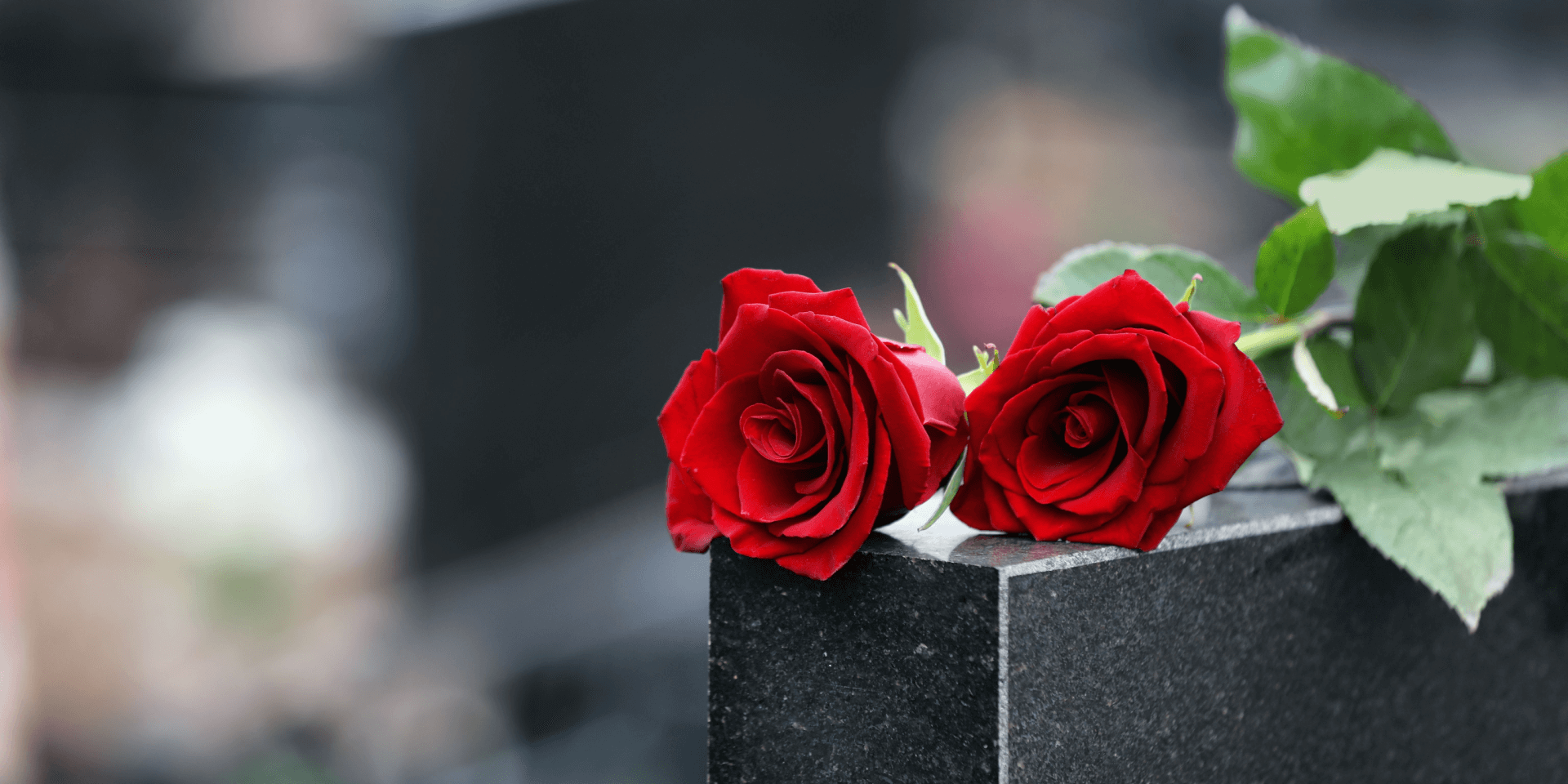 How Georgia's Comparative Fault Laws Can Affect a Wrongful Death Claim