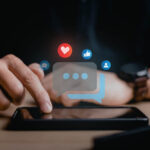 The Impact of Social Media On a Personal Injury Case