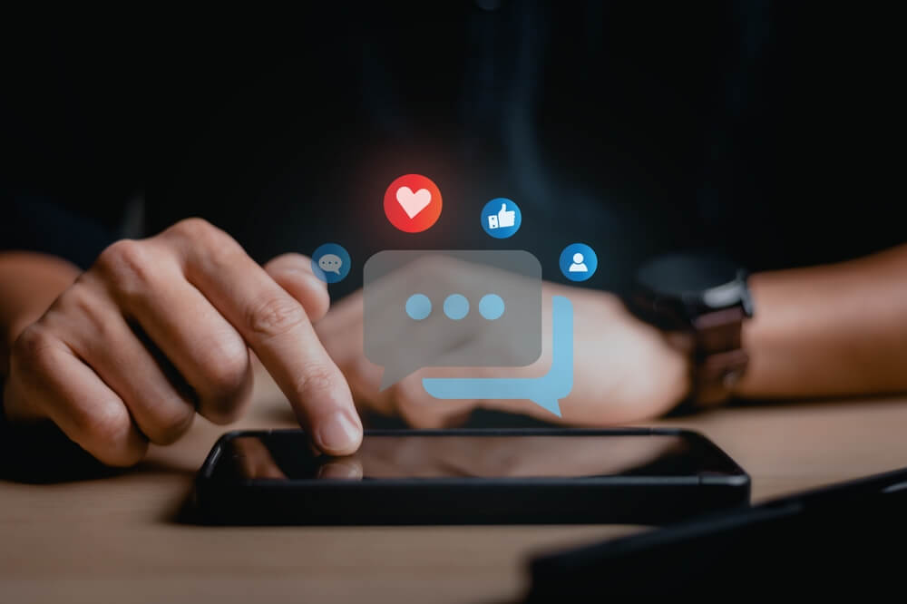 The Impact of Social Media On a Personal Injury Case