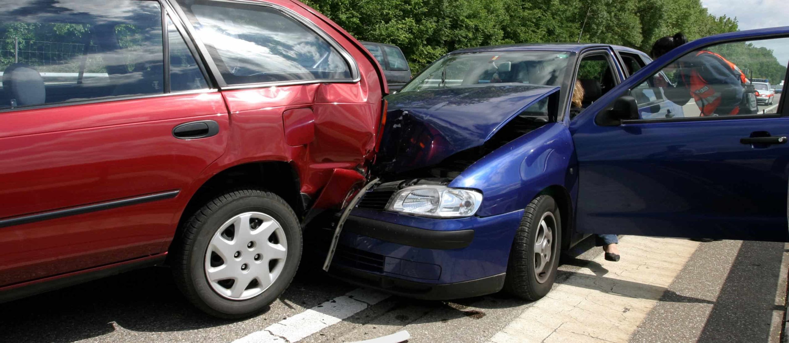 car accident lawyers in Atlanta Georgia