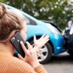 statement to insurance company
