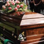 wrongful death law in Atlanta