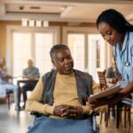 The Importance of Medical Records in Personal Injury Claims
