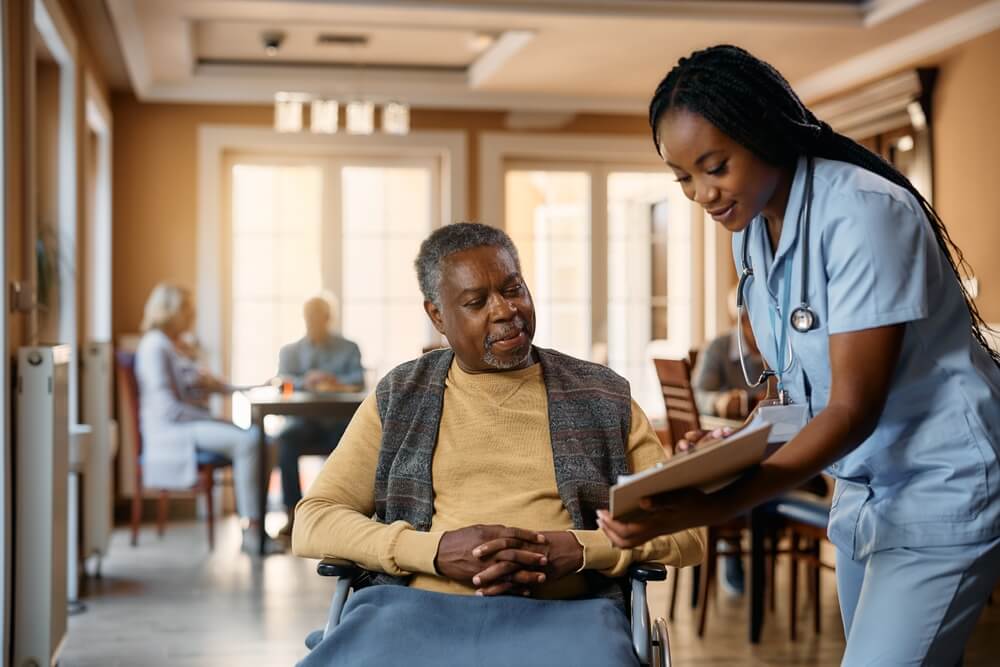 The Importance of Medical Records in Personal Injury Claims