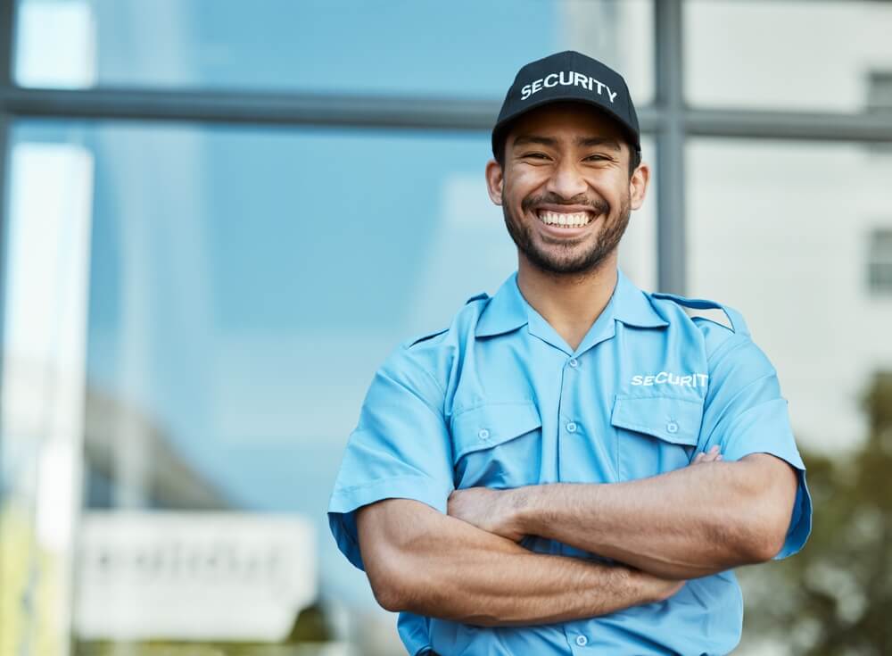 The Consequences of Inadequate Security at Public Events