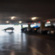 Understanding Your Rights as a Victim of Negligent Security