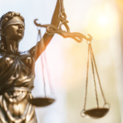 Why Your Lawyer Should Have Trial Experience