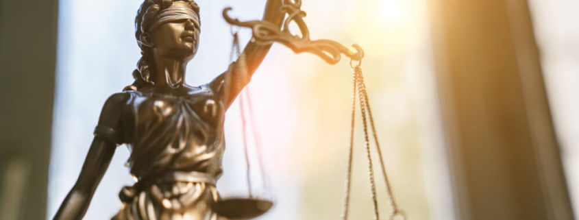 Why Your Lawyer Should Have Trial Experience
