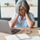 Living with Chronic Pain after a Georgia Car Crash