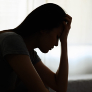 Long-Term Effects of Car Accident Injuries in Georgia