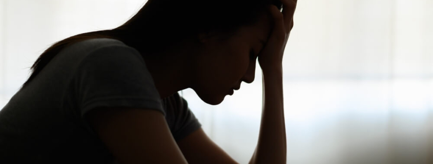 Long-Term Effects of Car Accident Injuries in Georgia
