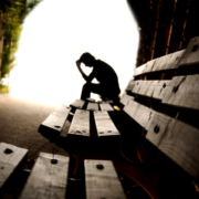 The Psychological Impact of Car Accidents and How It Affects Claims