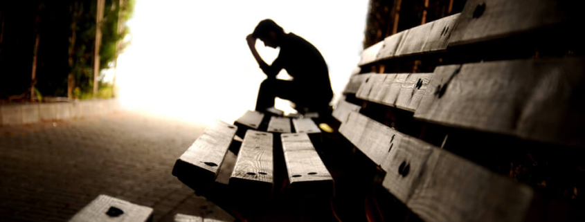 The Psychological Impact of Car Accidents and How It Affects Claims