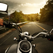 Legal Considerations for Motorcyclists Involved in Accidents with Trucks in Georgia