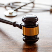 When to Consider Filing a Lawsuit Instead of Settling Out of Court in a Georgia Personal Injury Claim