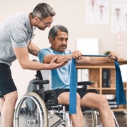 Future Medical Expenses: How They Are Calculated in Georgia Accident Injury Settlements