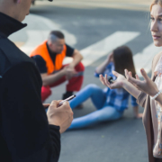 How Witness Statements Can Strengthen Your Atlanta Car Crash Claim