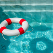 Swimming Pool Accidents: Premises Liability for Drowning or Injuries in Atlanta