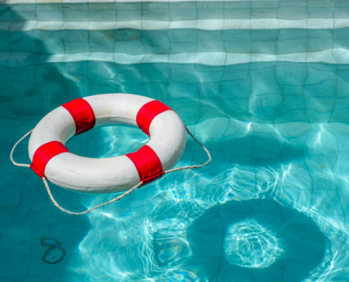 Swimming Pool Accidents: Premises Liability for Drowning or Injuries in Atlanta