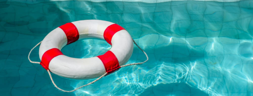 Swimming Pool Accidents: Premises Liability for Drowning or Injuries in Atlanta