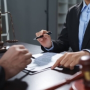 Understanding the Statute of Limitations in Georgia Car Accident Cases