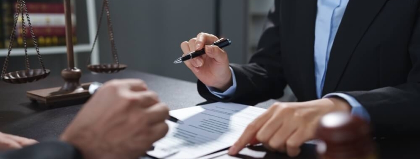 Understanding the Statute of Limitations in Georgia Car Accident Cases