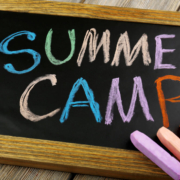 Who is Liable for a Summer Camp Injury in Georgia?