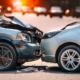 Compensation for Lost Wages After a Georgia Car Crash