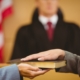 The Role of Expert Witnesses in Strengthening Your Atlanta Personal Injury Case