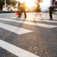 Legal Recourses for Pedestrians Injured by Vehicles in Atlanta