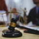 When to Settle vs. When to Go to Trial in an Atlanta Car Crash Case