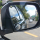 Blind Spot Accidents Involving Large Trucks: Proving Driver Negligence in Atlanta