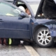 Legal Options for Passengers Injured in an Atlanta Car Accident